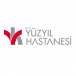 yuzyil